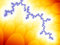 Free Abstract And Fractal Royalty Free Stock Photos - 3199468