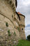 Free Castle On A Hill Stock Images - 3199774
