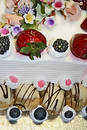 Free Cake Royalty Free Stock Image - 321866