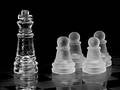 Free Chess Stock Image - 323051
