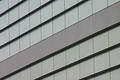 Free Angular Windows Royalty Free Stock Photography - 324987