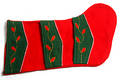 Free Blanca Navidad 0 Stock Photo - 325390
