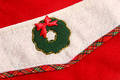 Free Blanca Navidad 07 Royalty Free Stock Image - 325396