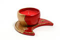 Free Blanca Navidad Stock Photography - 325472