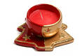Free Blanca Navidad Stock Images - 325474