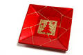 Free Blanca Navidad 18 Royalty Free Stock Photos - 325478