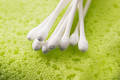 Free Tools For Body Care Stock Image - 325611