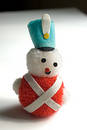Free Ornament 5 Stock Photos - 325973