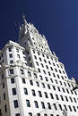 Free Big Building Stock Photo - 326240