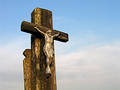 Free Cross Stock Photo - 327530