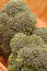 Free Broccoli 267 Royalty Free Stock Photography - 322717