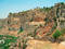 Free Ronda Canyon Royalty Free Stock Photography - 324657