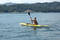 Free Kayaker Royalty Free Stock Photo - 325545