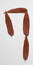 Free Question Mark Symbol Royalty Free Stock Photography - 325587