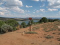 Free Reservoir Stock Images - 3201244