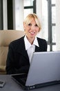 Free At Work Royalty Free Stock Images - 3201989