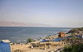 Free Sea Resort Beach Royalty Free Stock Images - 3204789