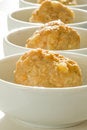 Free Meat Ball Stock Photo - 3208150