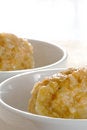 Free Meat Ball Stock Images - 3208214