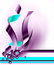 Free Abstract Winter Ornaments Royalty Free Stock Images - 3200839