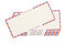 Free Airmail Stock Image - 3202901