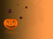 Free Halloween Pumpkin Royalty Free Stock Images - 3208039