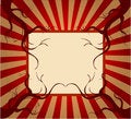 Free Elegance Frame Stock Photos - 3212033
