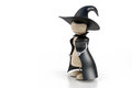 Free Halloween Stock Image - 3212491