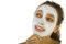 Free Thoughtful Girl In Mask Royalty Free Stock Photography - 3216317
