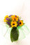 Free Bunch Of Flowers Stock Photo - 3216740