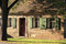 Free Unoccupied Old House Stock Photos - 3219013
