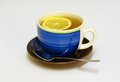 Free Cup Of Tea Stock Photos - 3220613