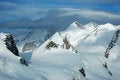 Free Mountain Landscape Royalty Free Stock Image - 3220746