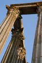 Free Temple Stock Photo - 3220840