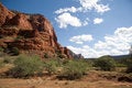 Free Courthouse Expanse Royalty Free Stock Photos - 3226948