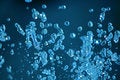 Free Water Effect Stock Photos - 3228803