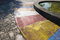 Free Colourful Tiles Stock Photo - 3222230