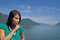 Free Woman Asking For Silence Stock Photography - 3224152