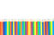 Free Row Of Color Pencils Stock Photo - 3225330