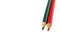 Free Christmas Colors Stock Photos - 3228353