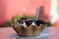 Free Ice Cream Stock Images - 3232394
