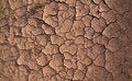 Free Dirt Track Stock Photography - 3238762