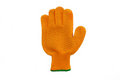 Free Glove Royalty Free Stock Image - 3239456