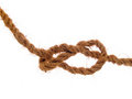 Free The Knot Stock Photography - 3239952