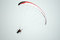 Free Paraglider Stock Photos - 3236123