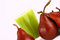 Free Pear Stock Images - 3237884