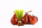 Free Pear Royalty Free Stock Image - 3238036