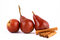 Free Pear Royalty Free Stock Photos - 3238078