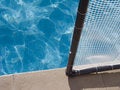 Free Pool Detail Stock Images - 3241004