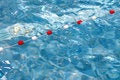 Free Pool Stock Image - 3241331